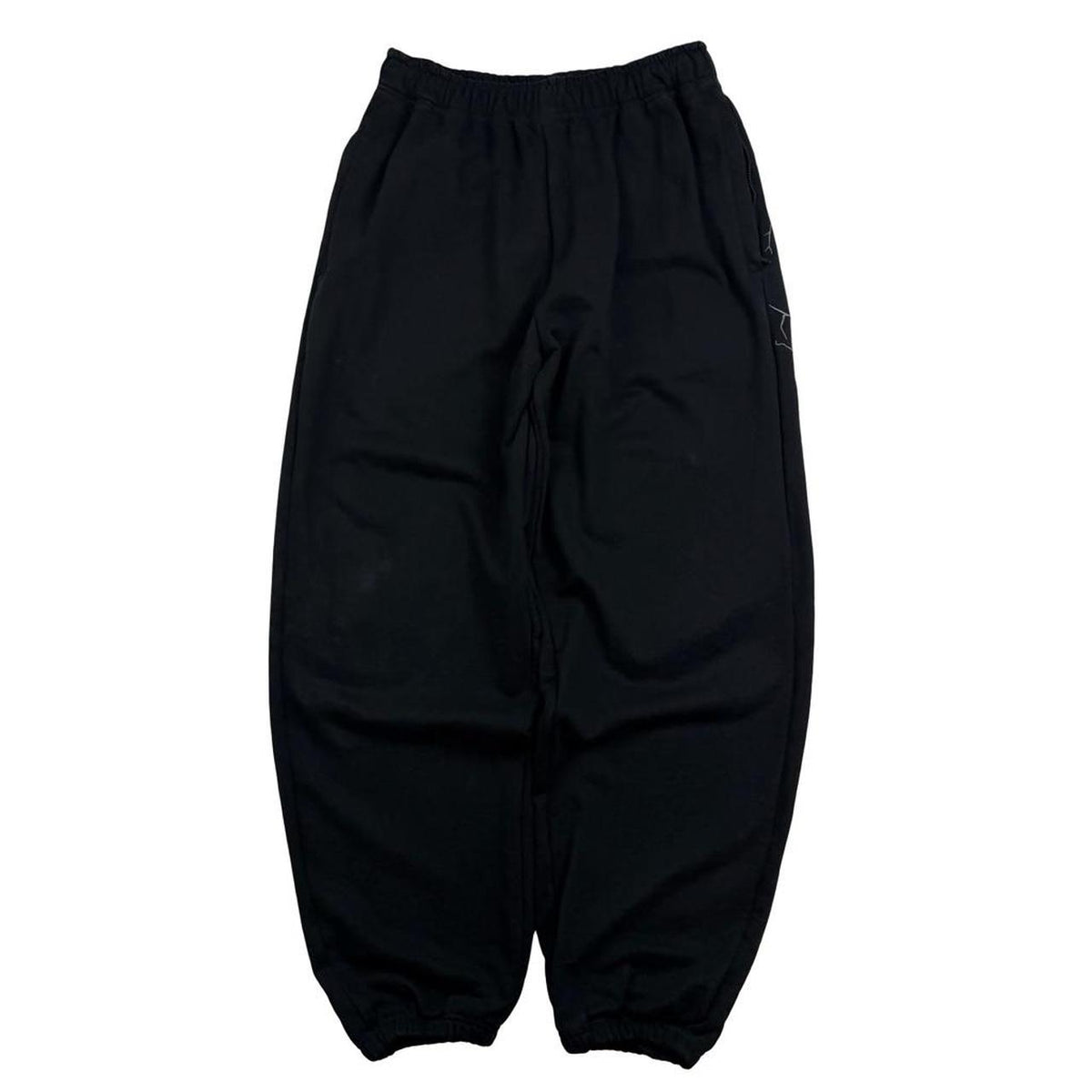 By Bounty Joggers (L)