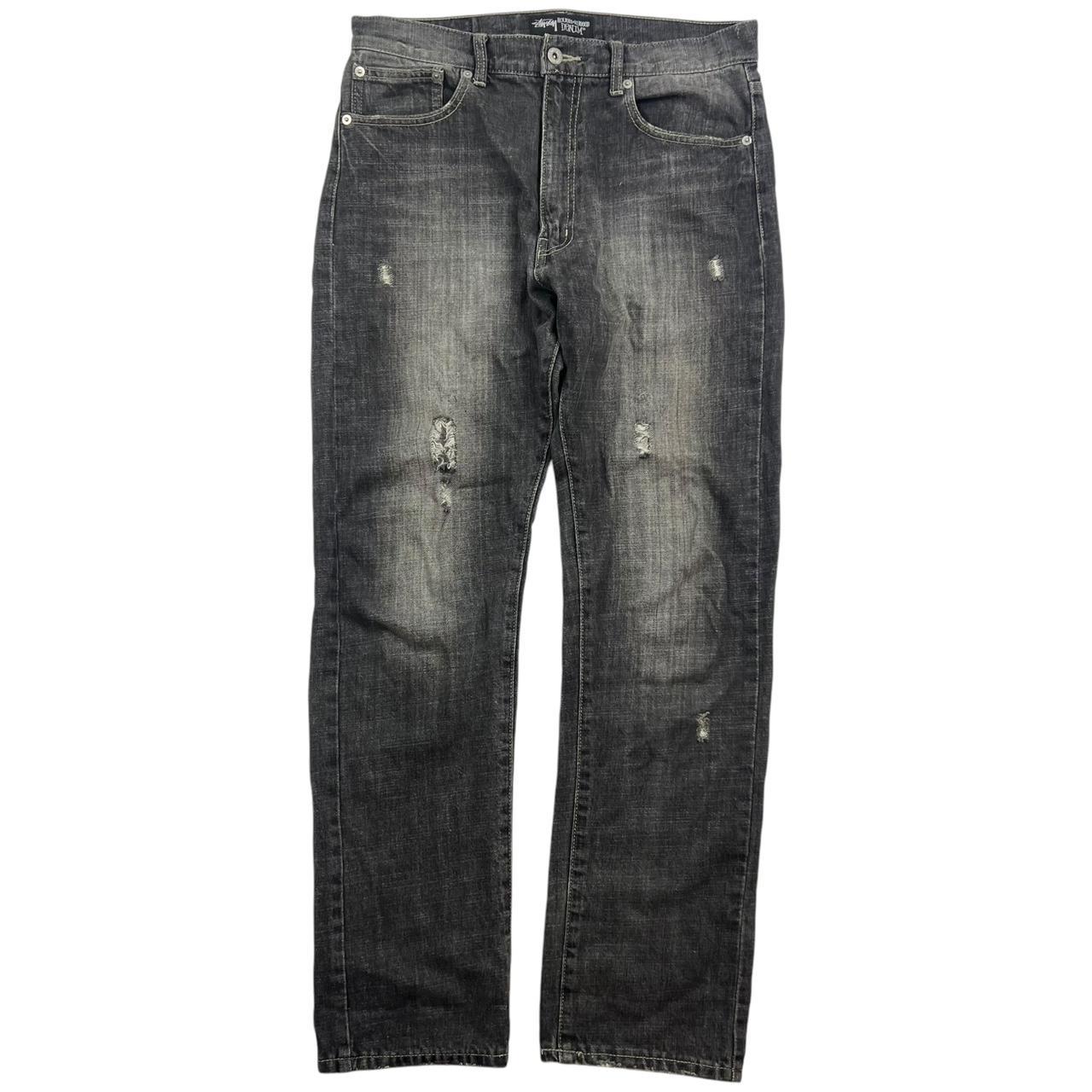 Stussy Jeans (w33)