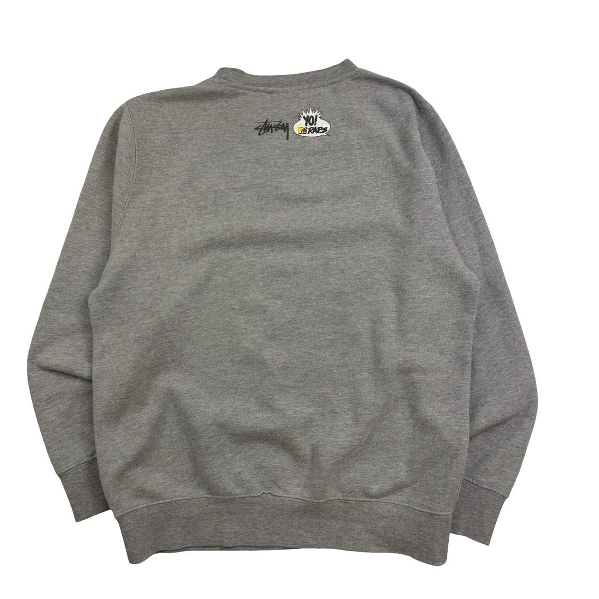 Stussy Sweatshirt (S)