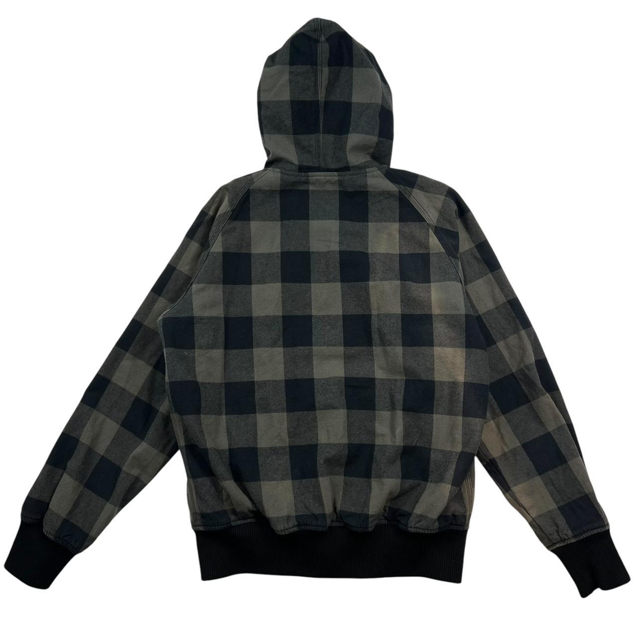 Stussy Jacket (L)