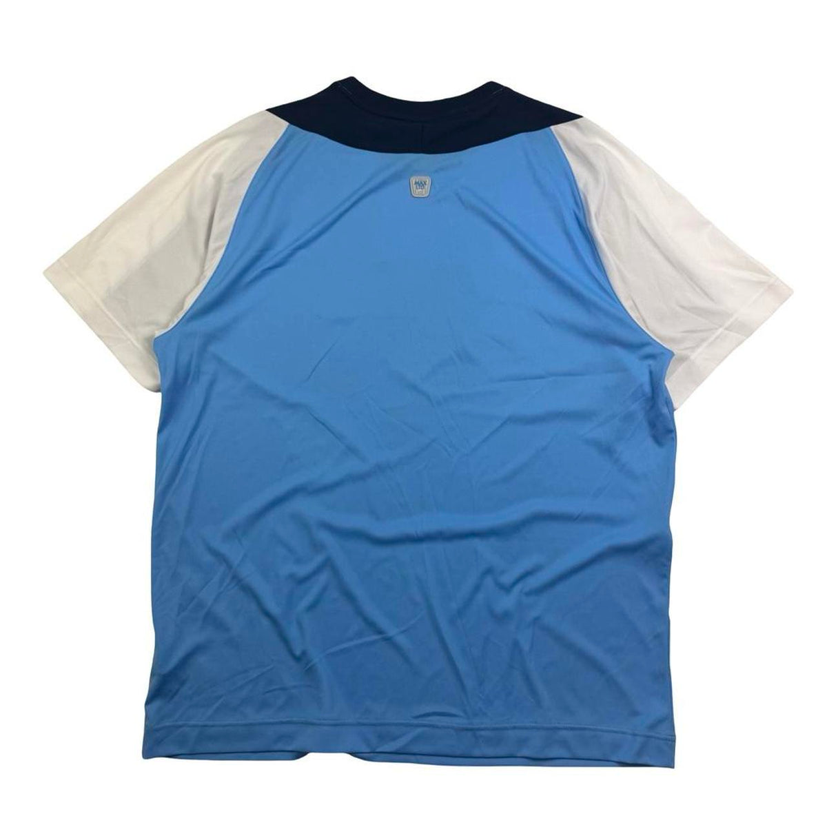 Nike LTD T-Shirt (XXL)
