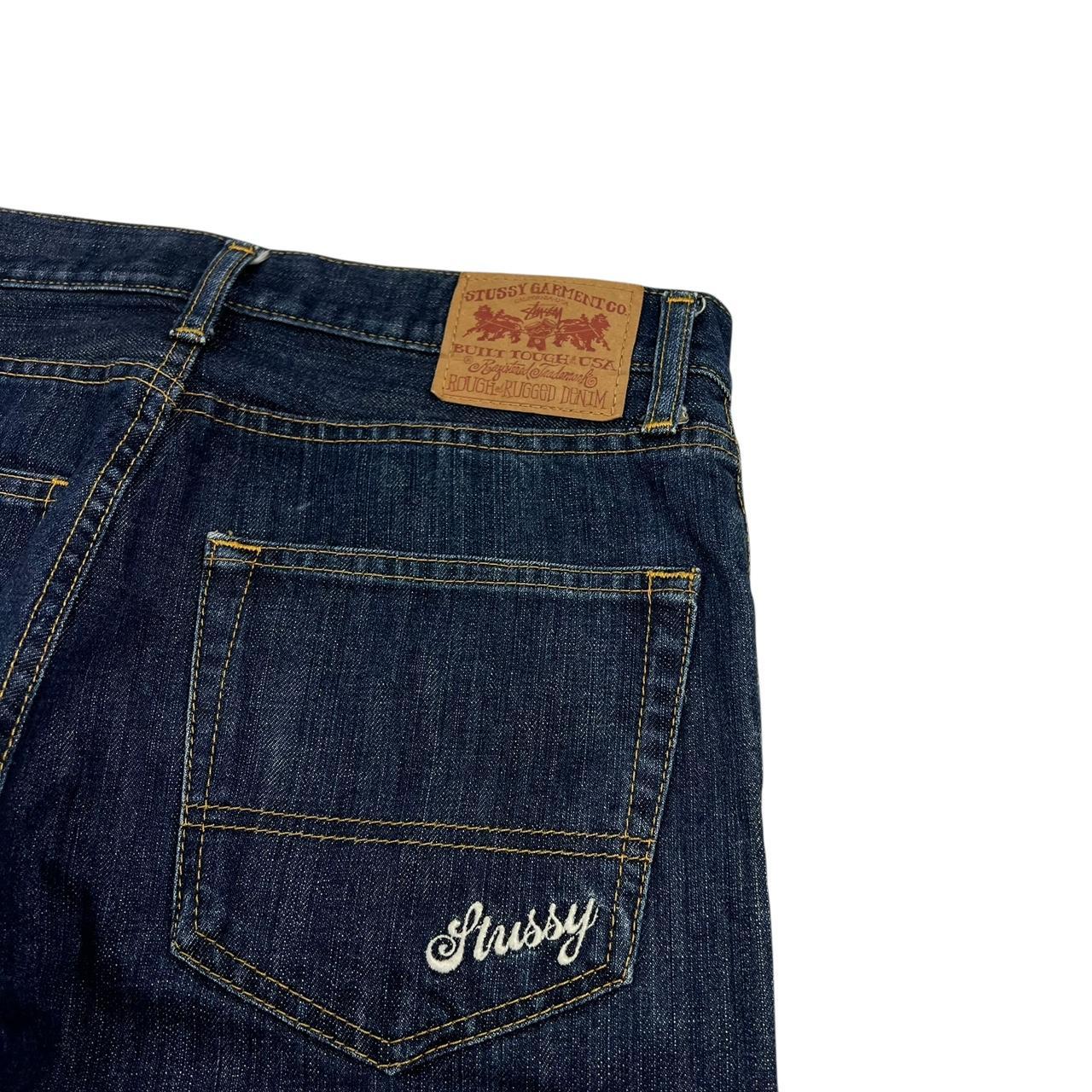 Stussy Jeans (w30)