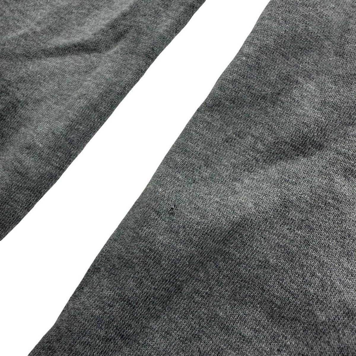 Nike LTD Joggers (M)
