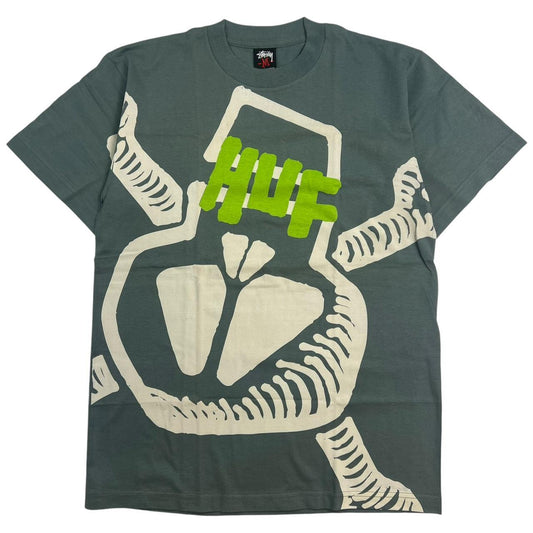 Stussy T-Shirt (M)