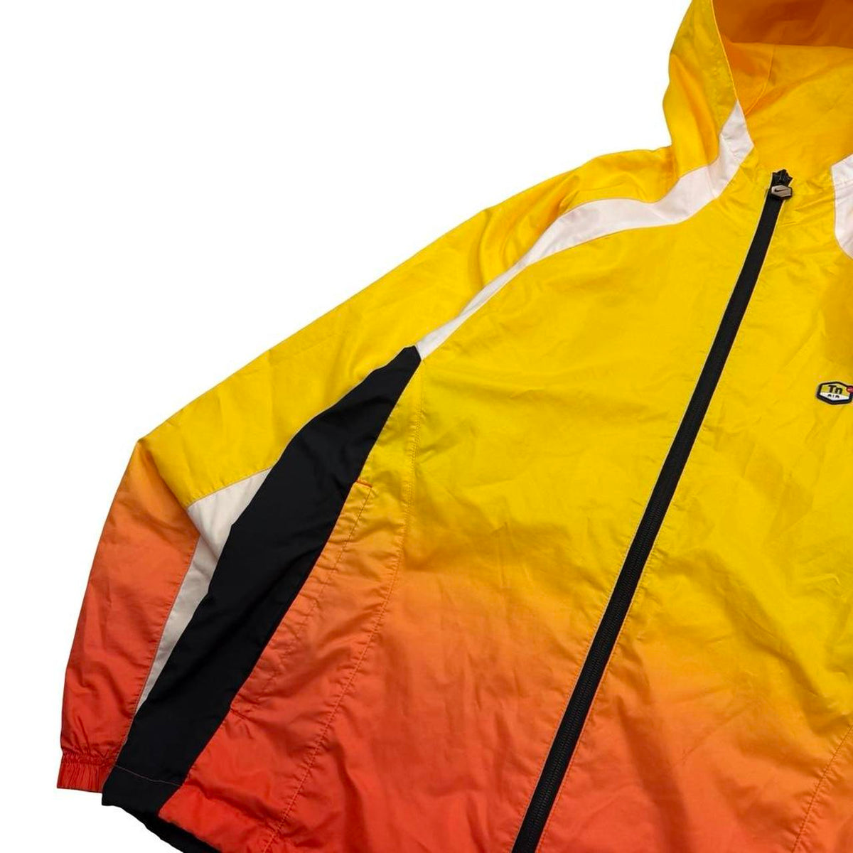 Nike TN Jacket (S)