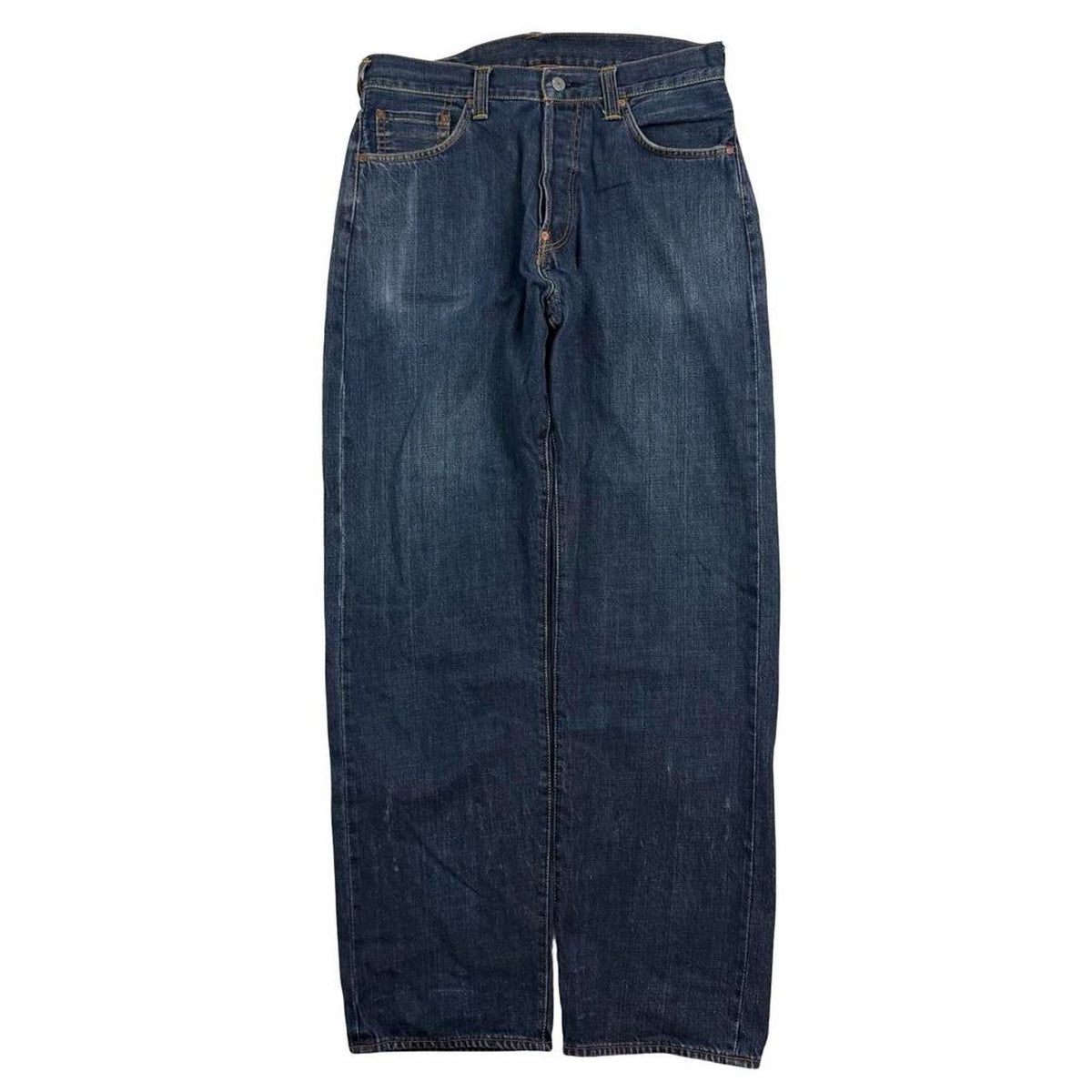 Evisu Jeans (w32)