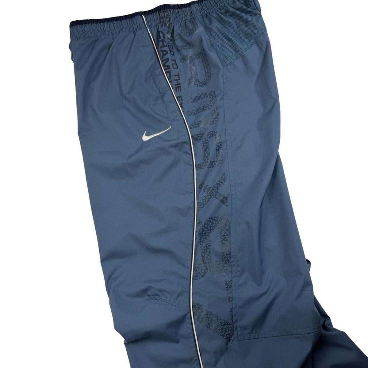 Nike Series 87 Track Pants (M)