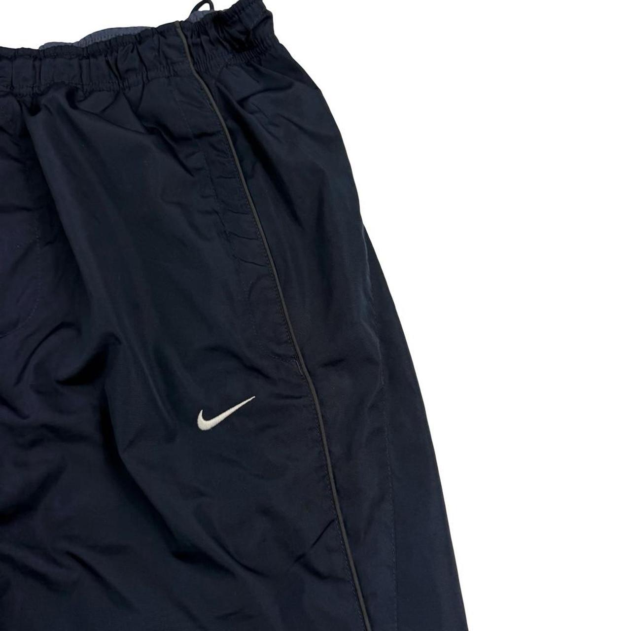 Nike Shox Track Pants (L)
