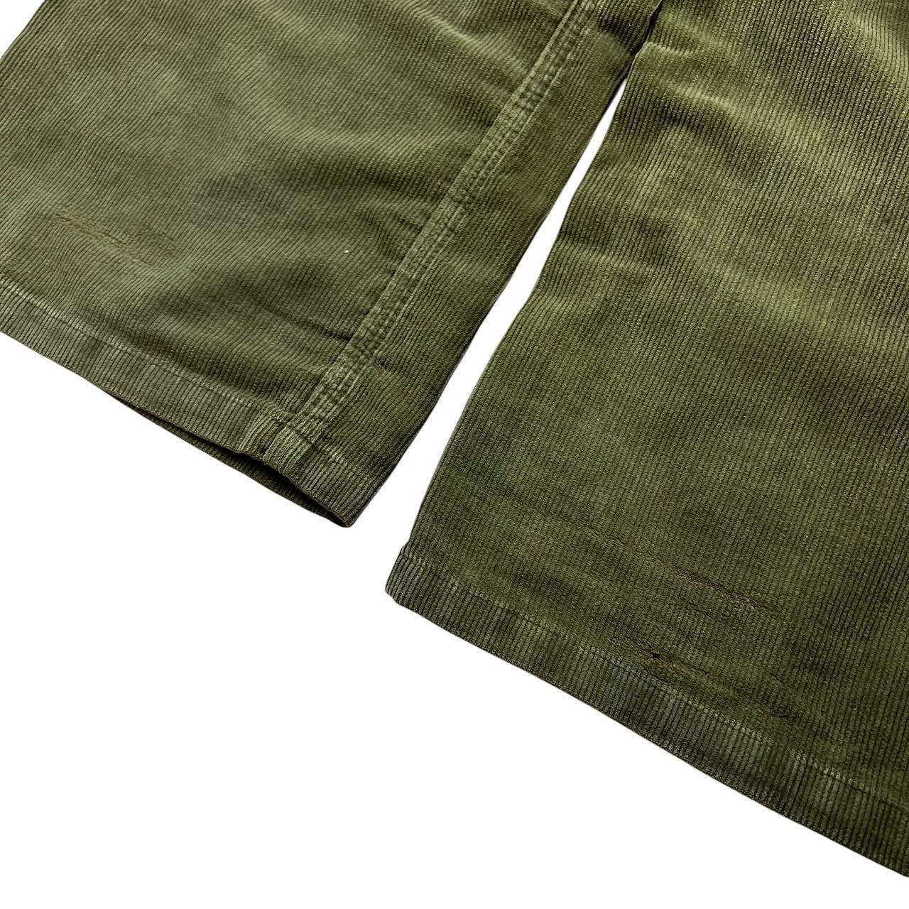 Stussy Trousers (w32)