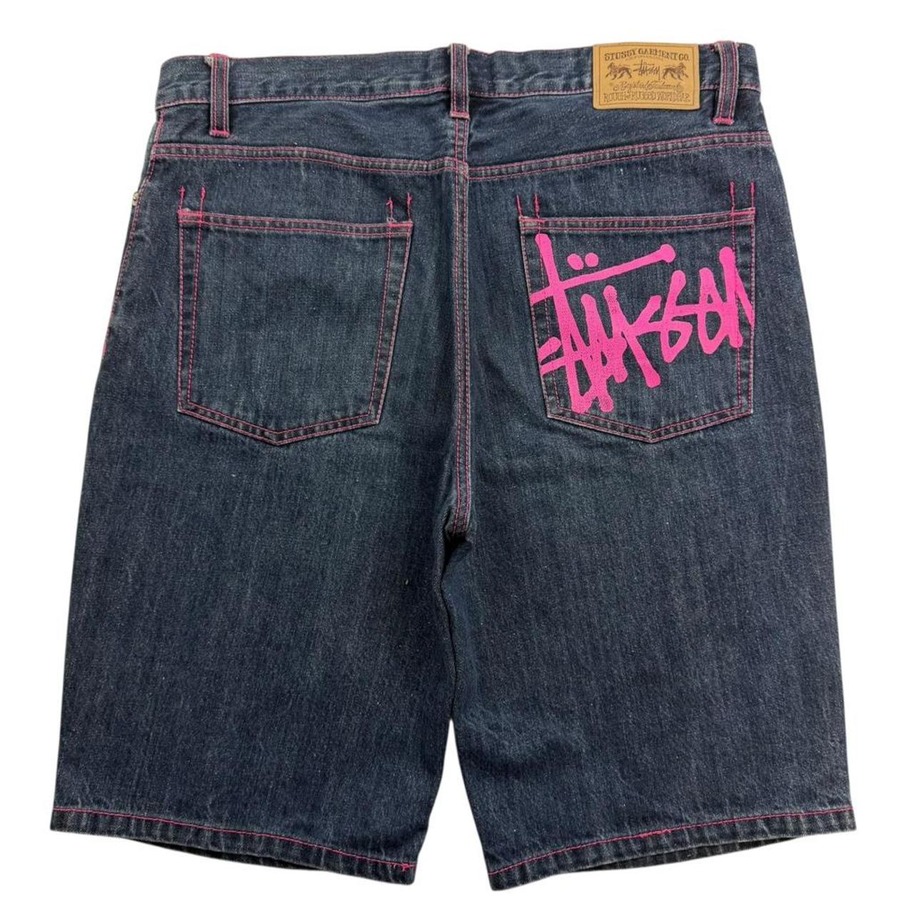 Stussy Shorts (w36)