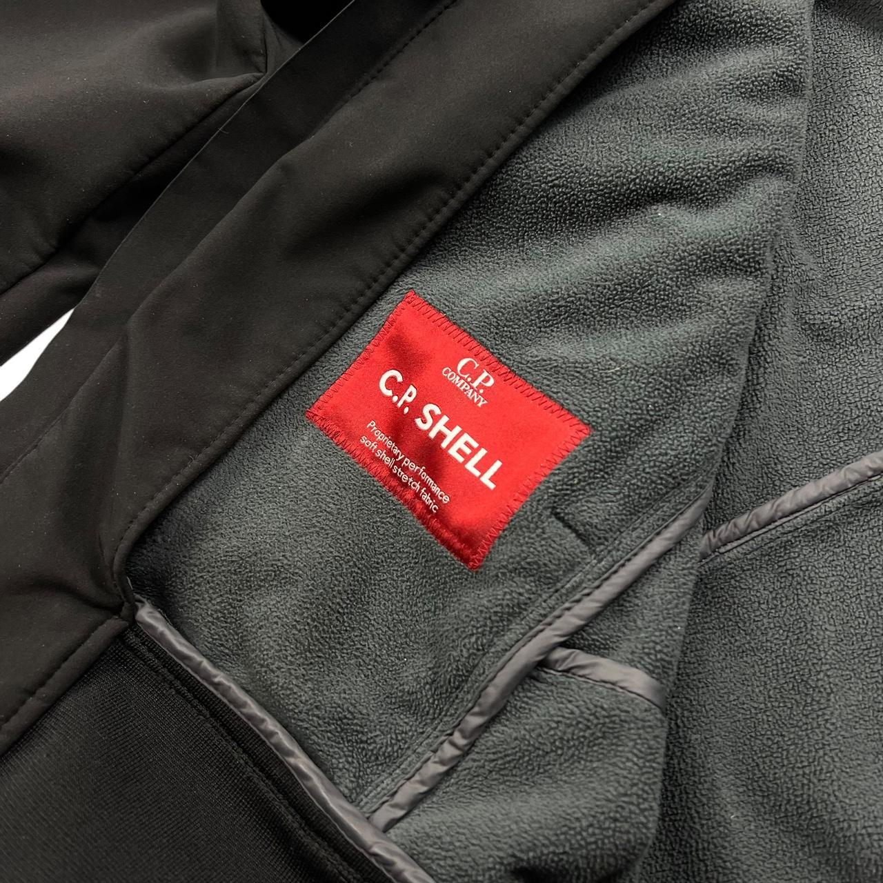 CP Company Jacket (S)