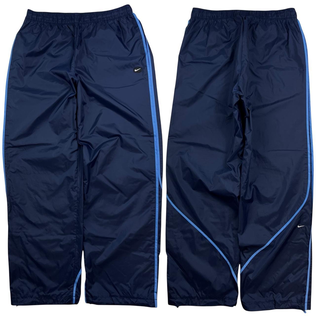 Nike Track Pants (L)