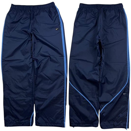 Nike Track Pants (L)