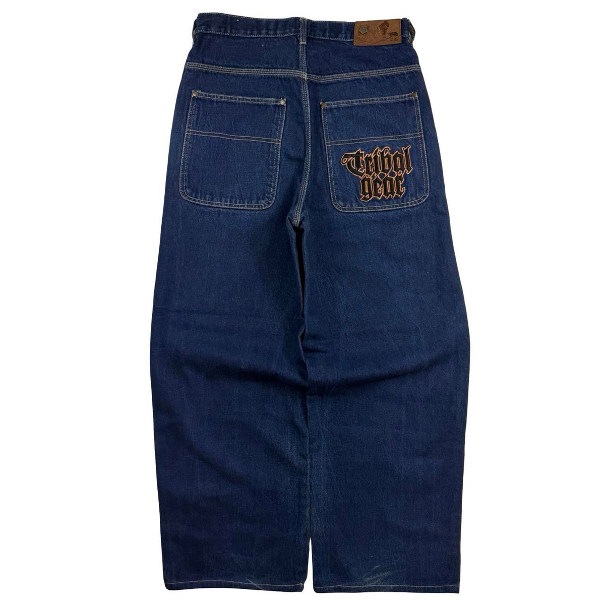 Tribal Gear Jeans (w32)