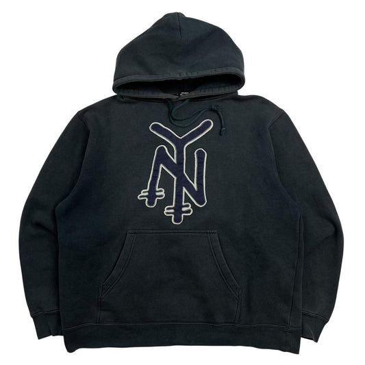 Stussy Hoodie (M)