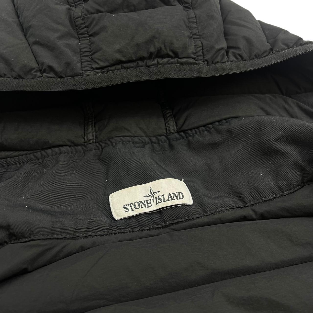 Stone Island Puffer Jacket (L)