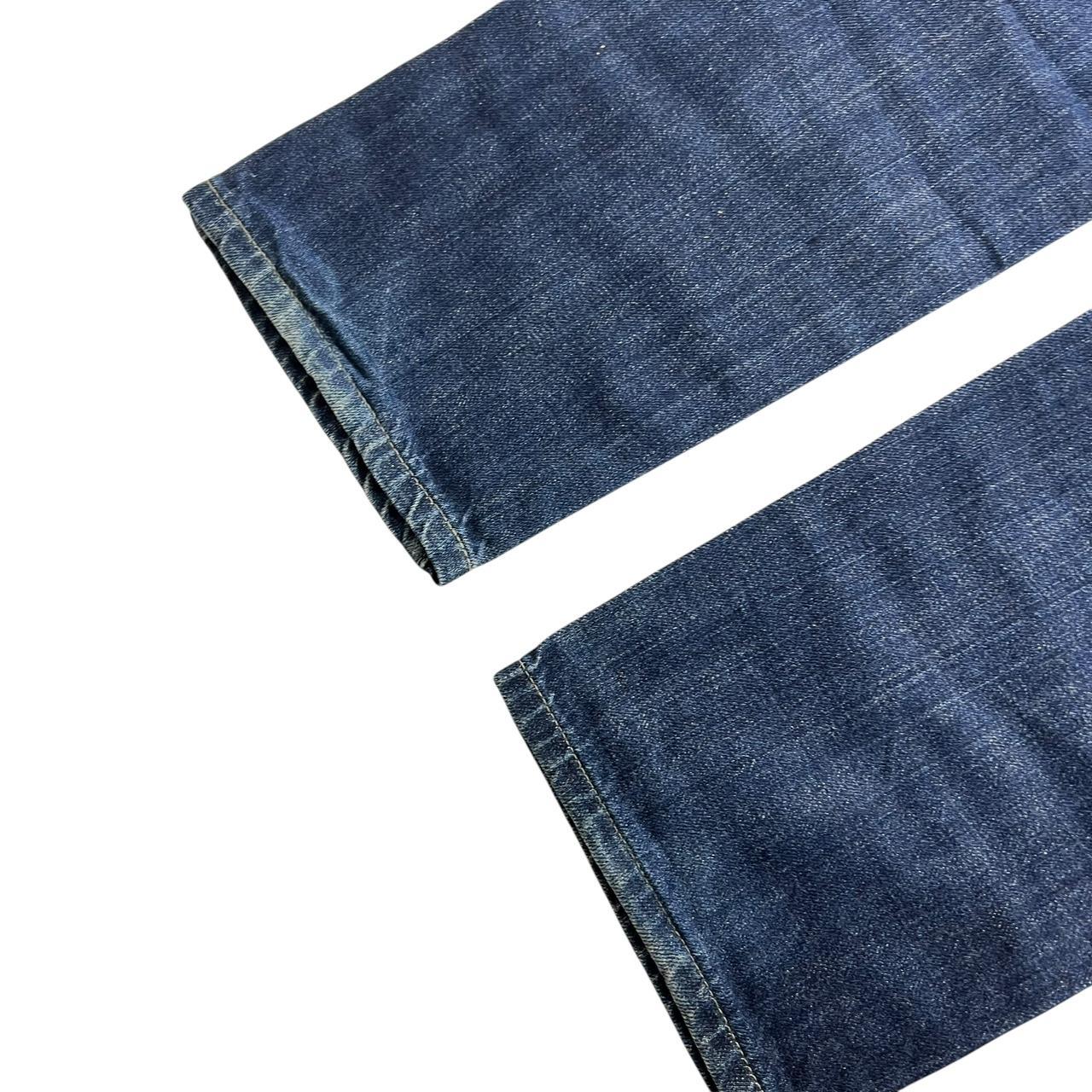 Stussy Jeans (w30)