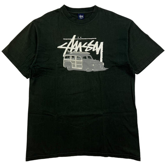 Stussy T-Shirt (L)