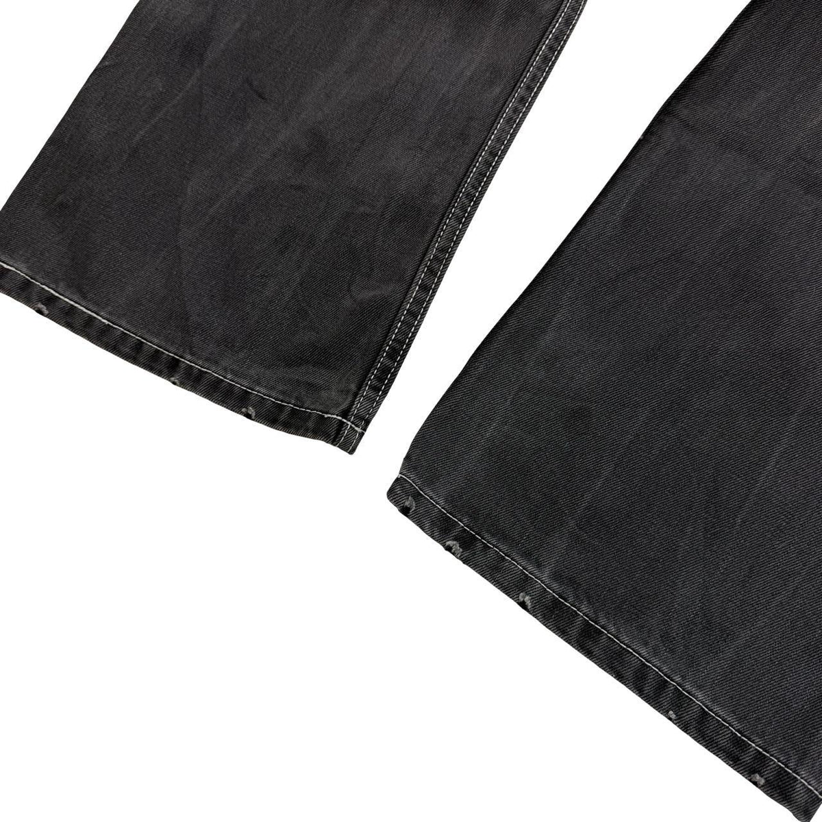 Big Train Jeans (w33)
