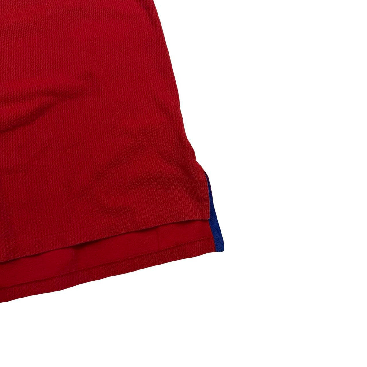 Ralph Lauren Polo Shirt (M)