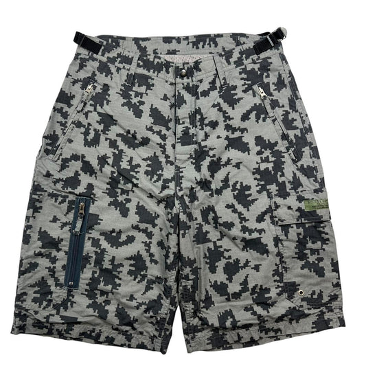 Stussy Shorts (w32)