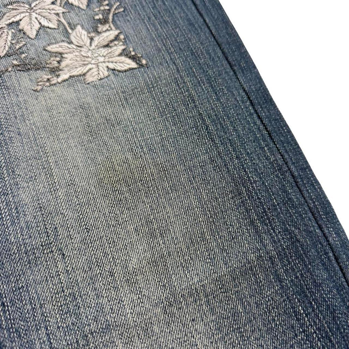 Karakuri Jeans (w30)