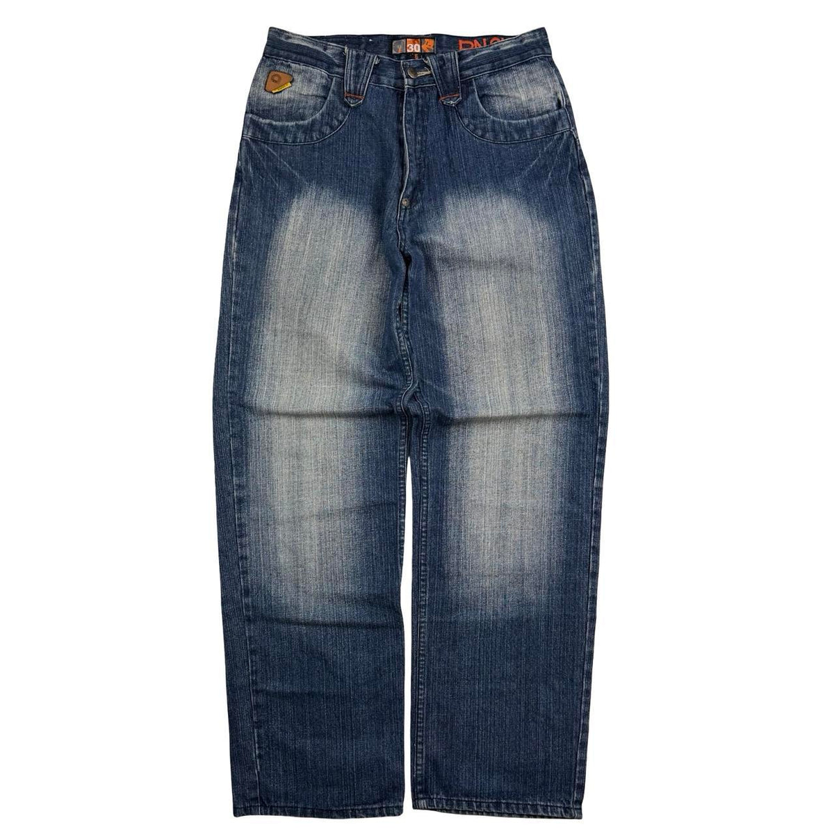 Akademiks Jeans (w31)