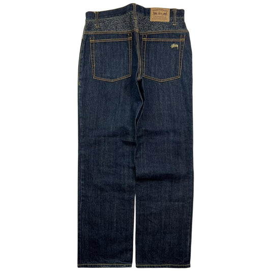 Stussy Jeans (w32)