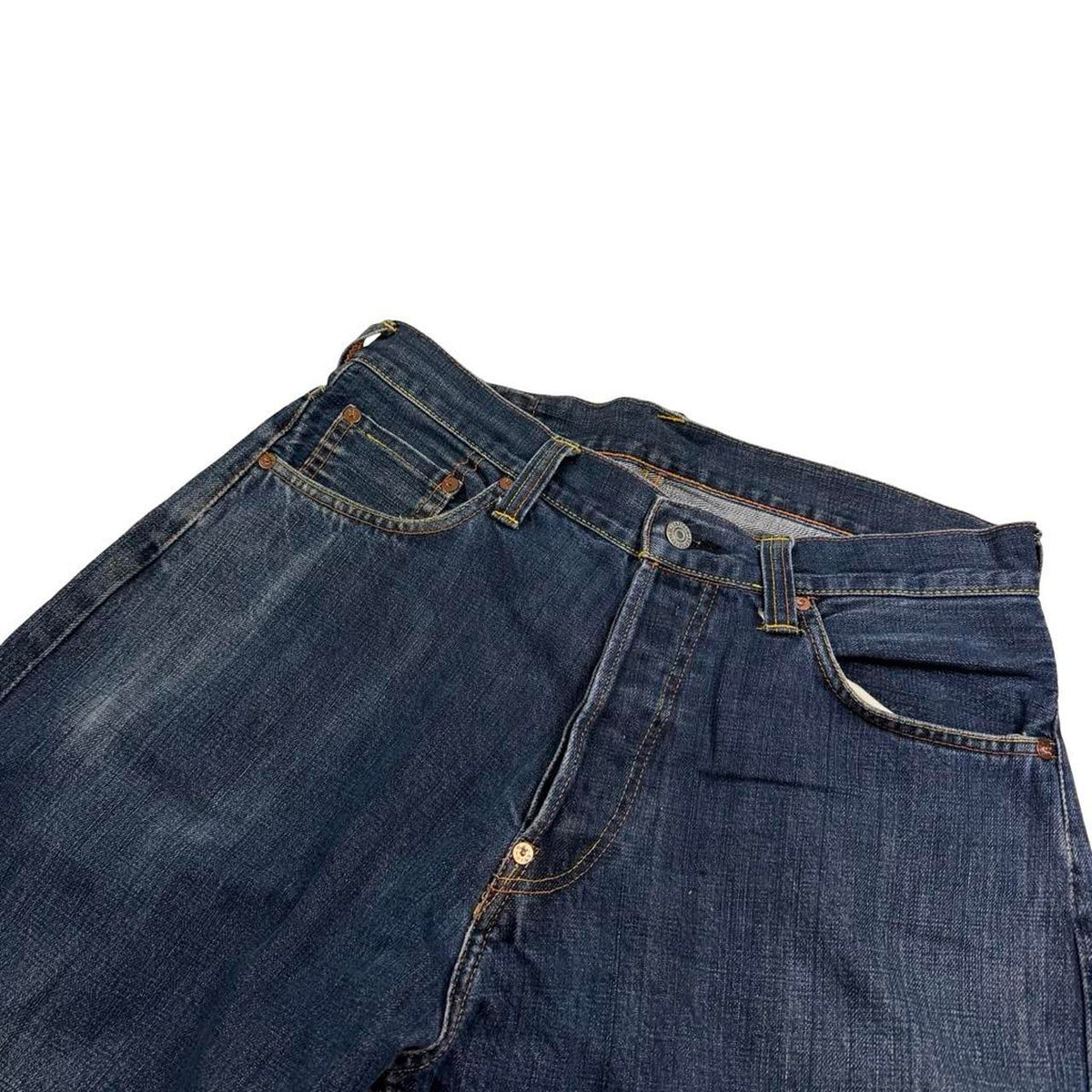 Evisu Jeans (w32)