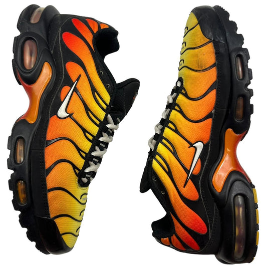 Nike TN Tiger (uk 8.5)