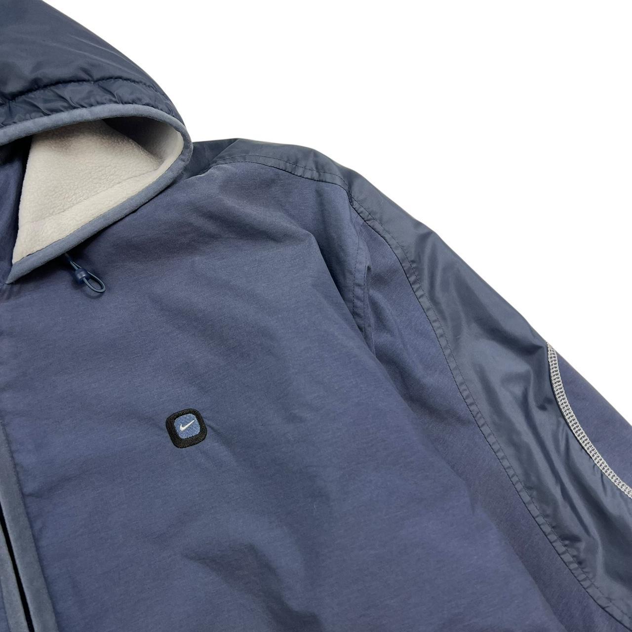 Nike Presto Jacket (XL)