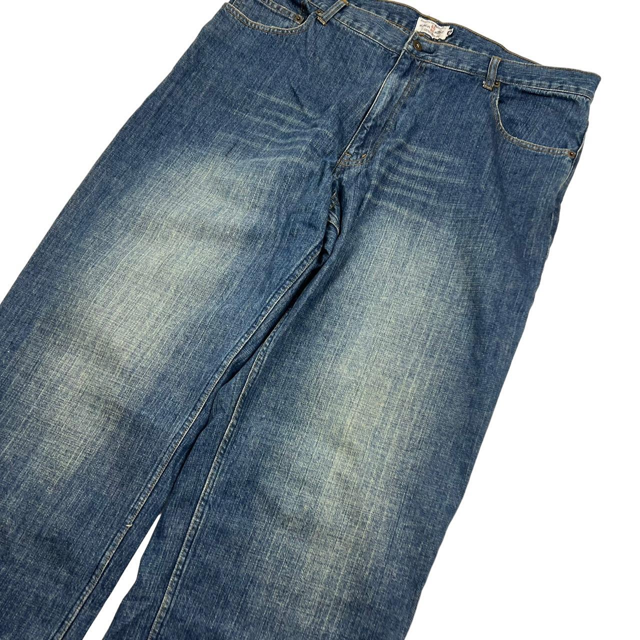 Karakuri Jeans (w40)