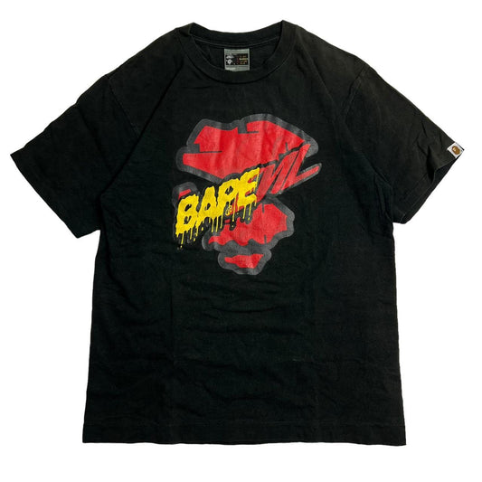 Bape T-Shirt (M)