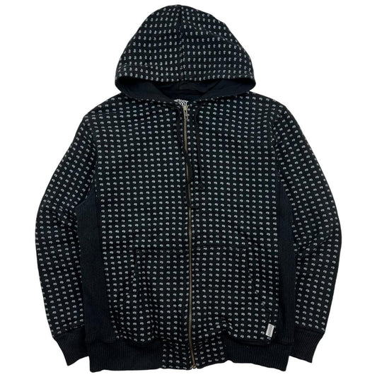 Stussy Hoodie (M)