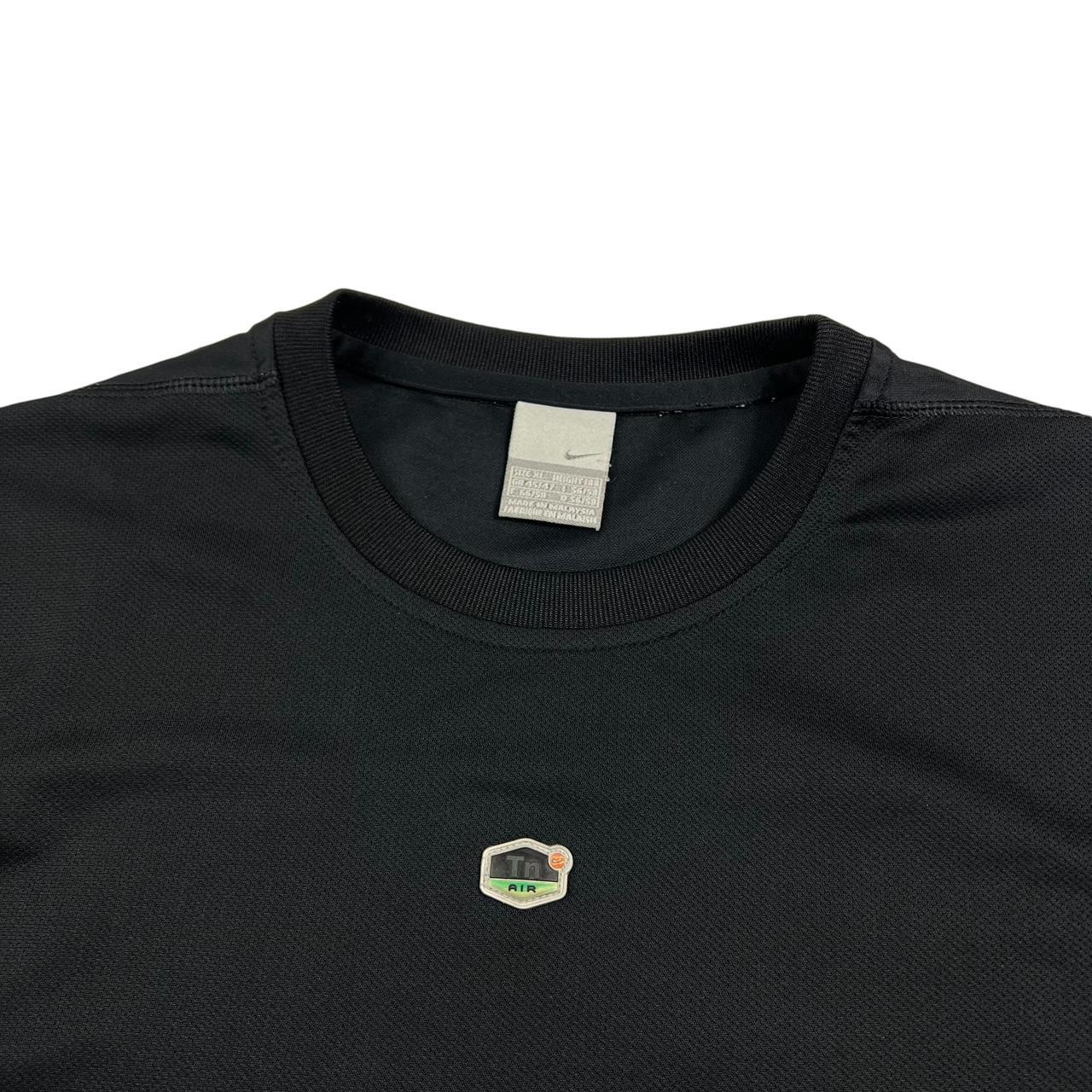 Nike TN T-Shirt (XL)