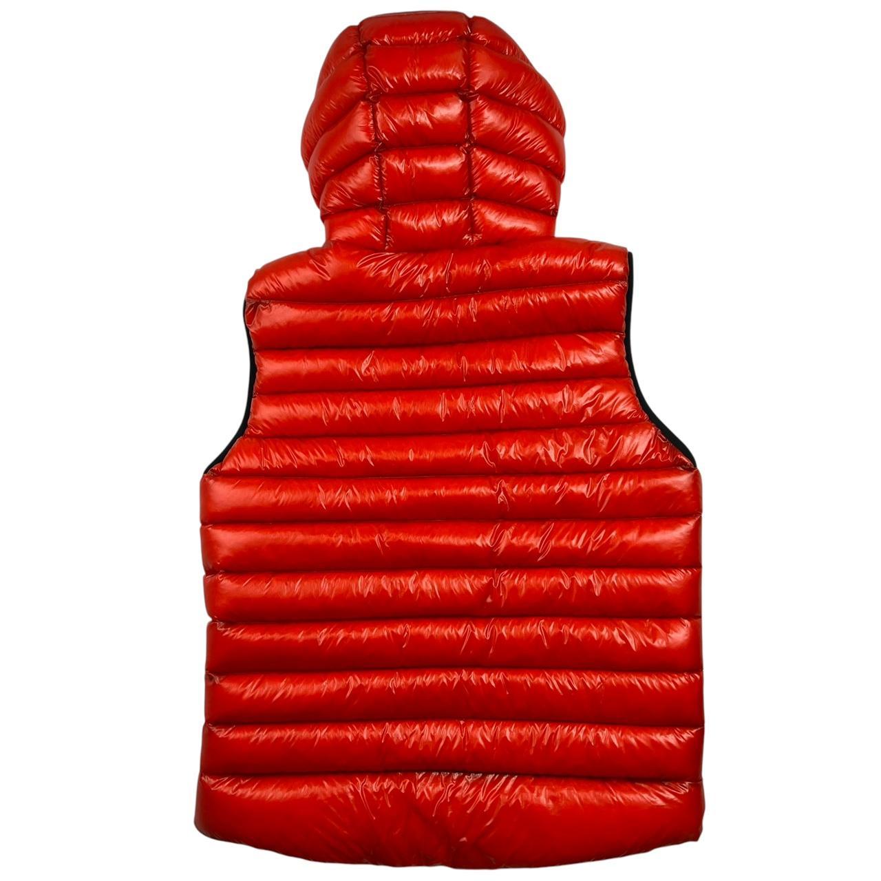 CP Company Gilet (M)