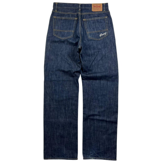 Stussy Jeans (w32)