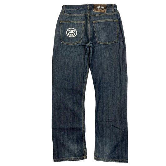 Stussy Jeans (w32)