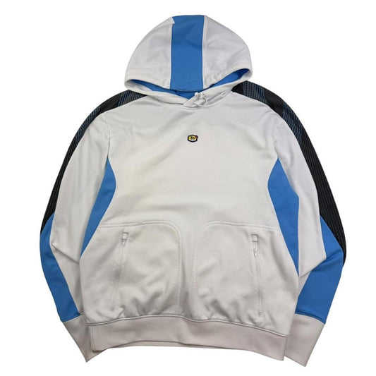 Nike TN Hoodie (M)