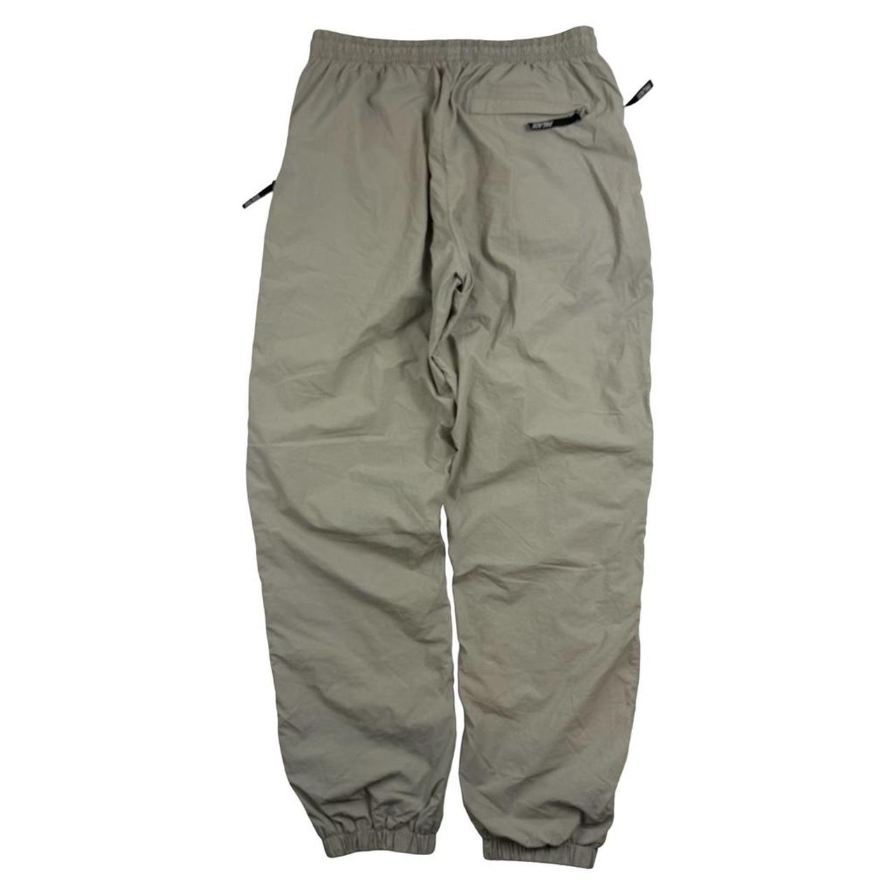 Palace Track Panta (XL)