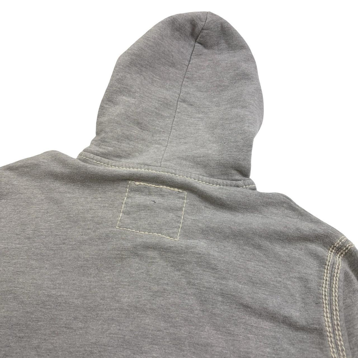 True Religion Hoodie (L)