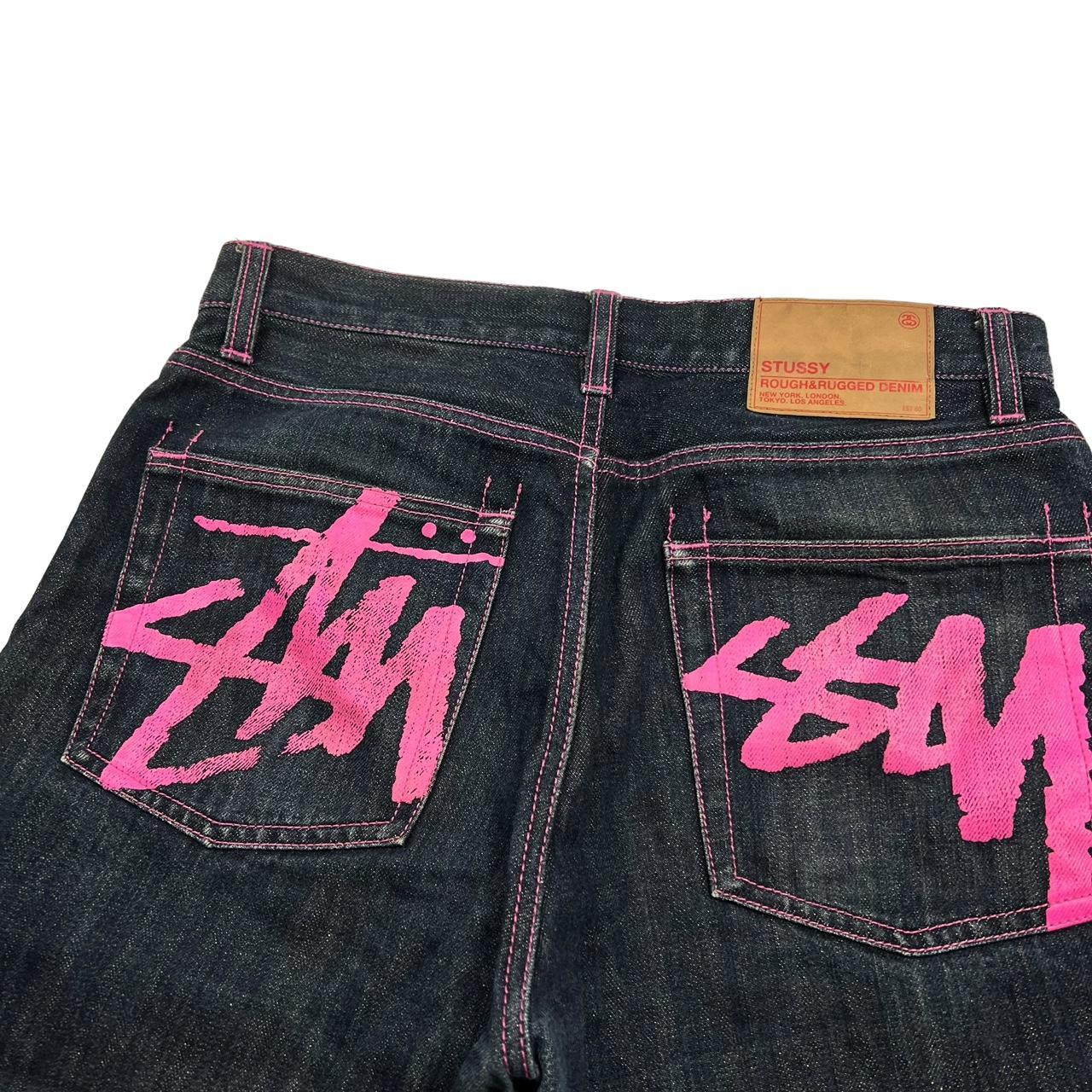 Stussy Shorts (w31)