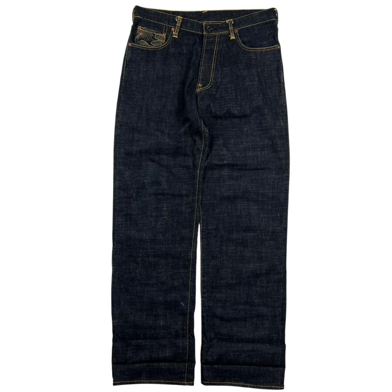 RMC Jeans (w34)