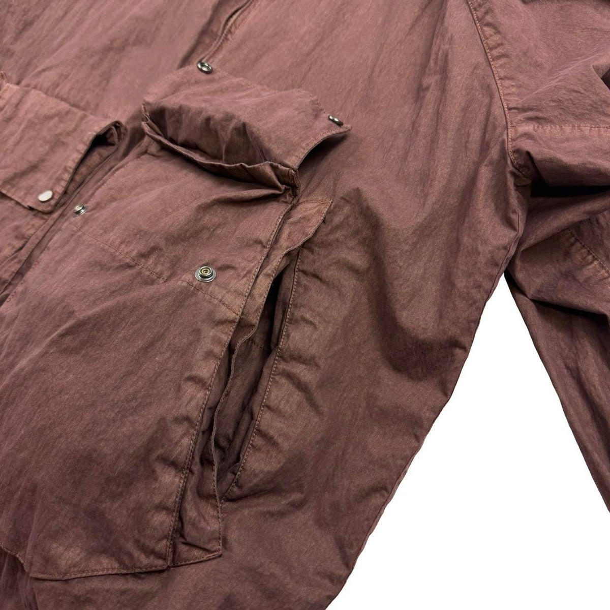 CP Company Jacket (L)