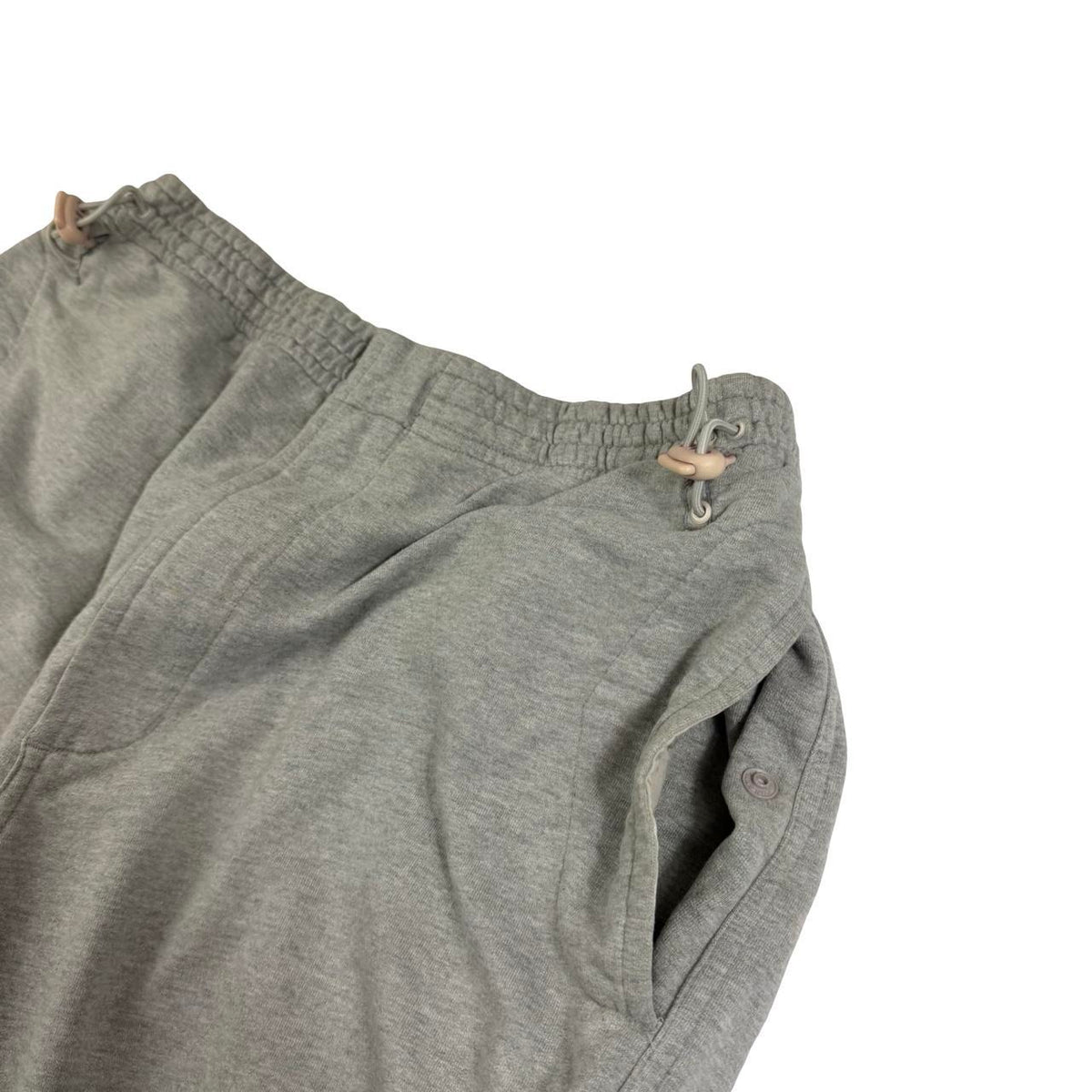 Maharishi Joggers (L)