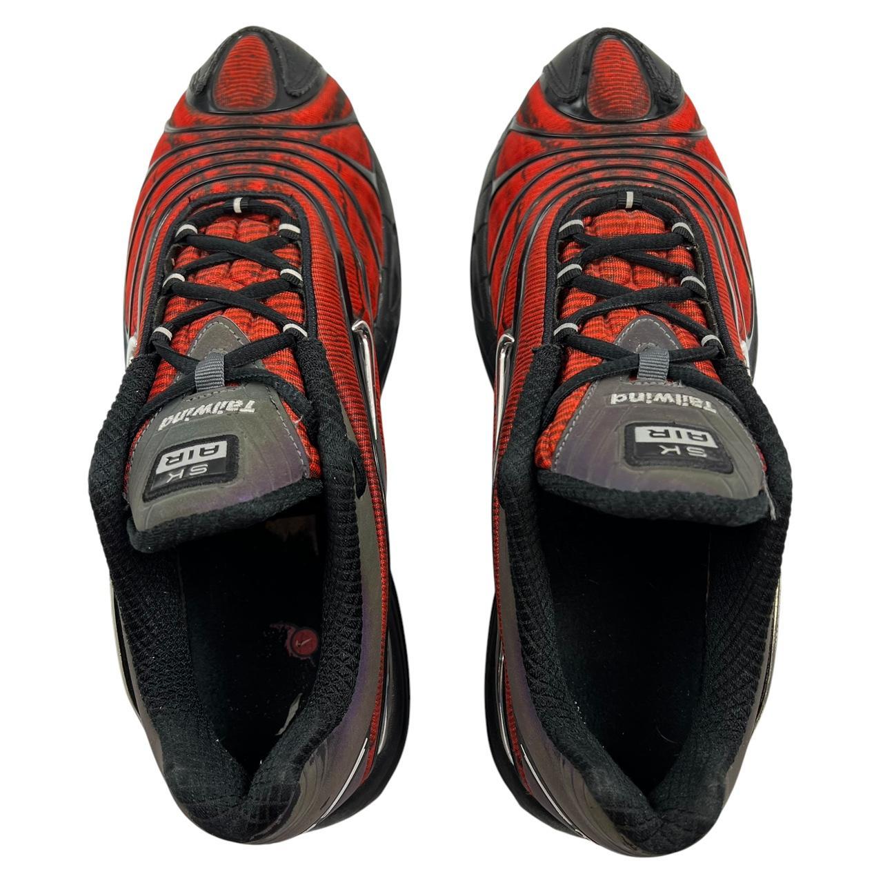 Nike Skepta Tailwind (uk 8.5)