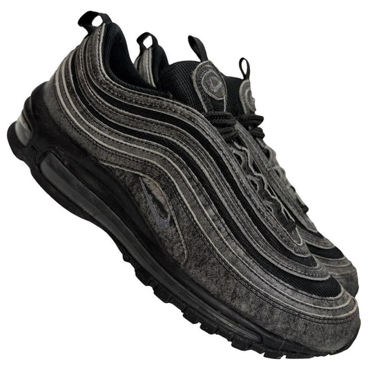 Nike x CDG Air Max 97 (uk 7)