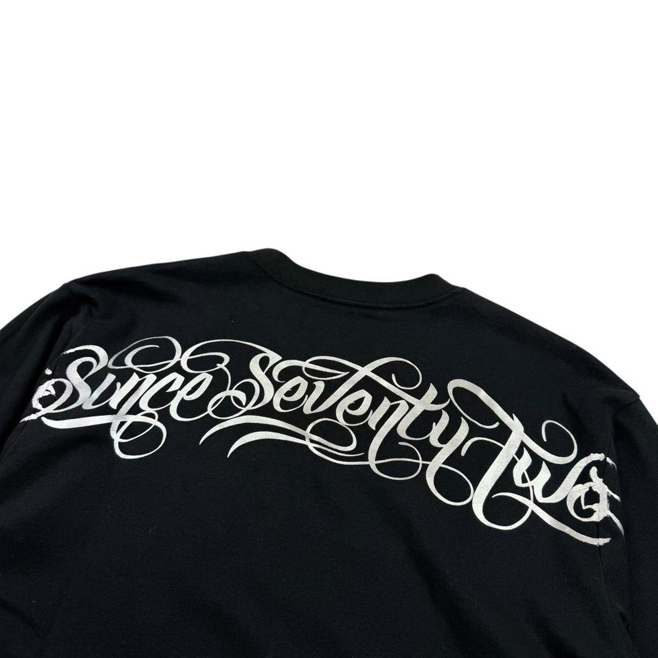 Ecko Unltd T-Shirt (L)