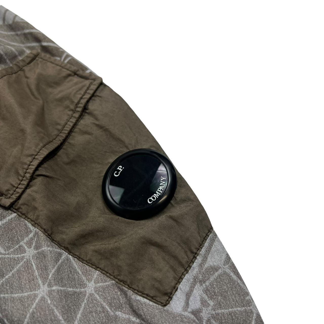 CP Company Jacket (M)