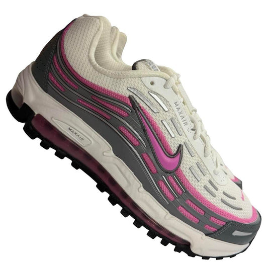 Nike Air Max TL 2.5 Playful Pink (uk 8)